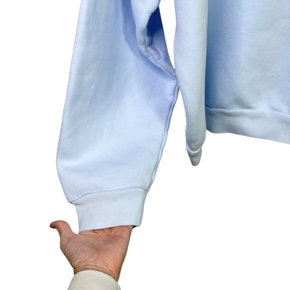 ♦️SOLD♦️NWT Madhappy Outdoors Heritage Crewneck - Picture 12 of 15